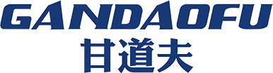 澳门电玩城官网游戏平台,澳门6766网站net
